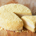 【ルタオのチーズケーキ代表】～ドゥーブルフロマージュの評判・口コミ～